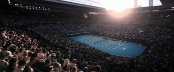 2025年CasinoRank洞察