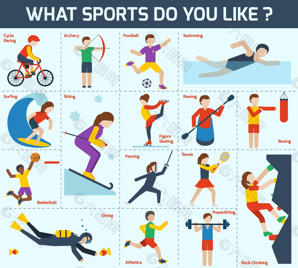 Epic公布第九款免费游戏 《极乐迪斯科》