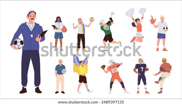 🚨 独家消息 - 部分西班牙和比利时俱乐部对乌迪内斯前锋伊克尔·布拉沃表现出兴趣。 来源：著名记者斯基拉