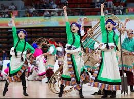 主教练生病离场！魔术主帅莫斯利本场能否回归成疑