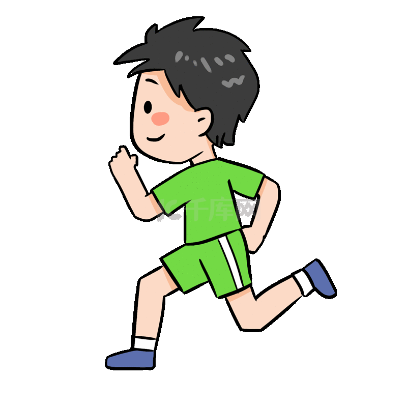 欧力士王牌山本由伸在挑战 MLB 前夕再次夺得 2023 年泽村赏