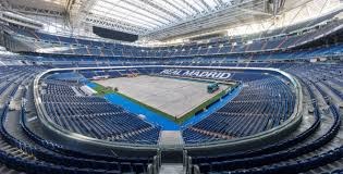 拜仁“小王子”卡尔的巨星之路 偶像梅西但不想和谁比较