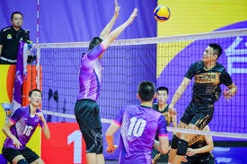 MLB》大谷翔平投完隔天照敲双安2打点还盗垒 天使教头大赞「不同生物」