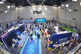 扎金花老手心得：永远不要在情绪激动时跟注。（扎金花资深玩家经验：情绪波动时切勿跟注）